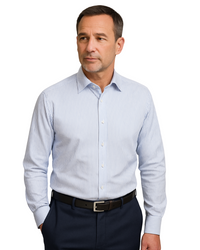 Haven – Breathable Men’s Shirt