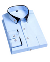Haven – Adriano Classic Shirt