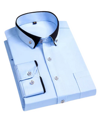 Haven – Adriano Classic Shirt