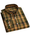 Haven – Classic Checked Shirt