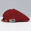 Alfred™ - Timeless Flat Cap