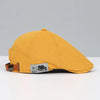 Alfred™ - Timeless Flat Cap