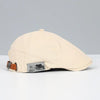 Alfred™ - Timeless Flat Cap