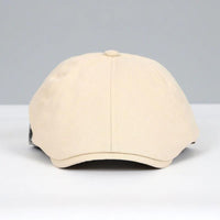 Alfred™ - Timeless Flat Cap