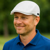 Haven™ | Lightweight Mesh Cap for Men