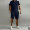 Lewis™ | Elevated Summer Set