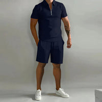 Lewis™ | Elevated Summer Set