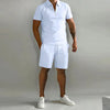Lewis™ | Elevated Summer Set