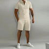 Lewis™ | Elevated Summer Set