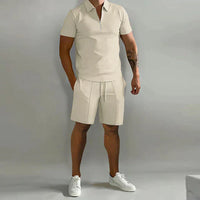 Lewis™ | Elevated Summer Set