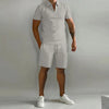 Lewis™ | Elevated Summer Set