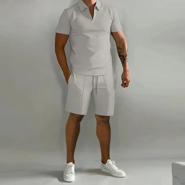 Lewis™ | Elevated Summer Set