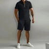 Lewis™ | Elevated Summer Set