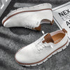 PARIS CLASSIC™ |  ELEGANT MEN'S SHOE