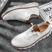 PARIS CLASSIC™ |  ELEGANT MEN'S SHOE
