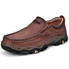 Strider™ | Ortho comfort Walking Shoes