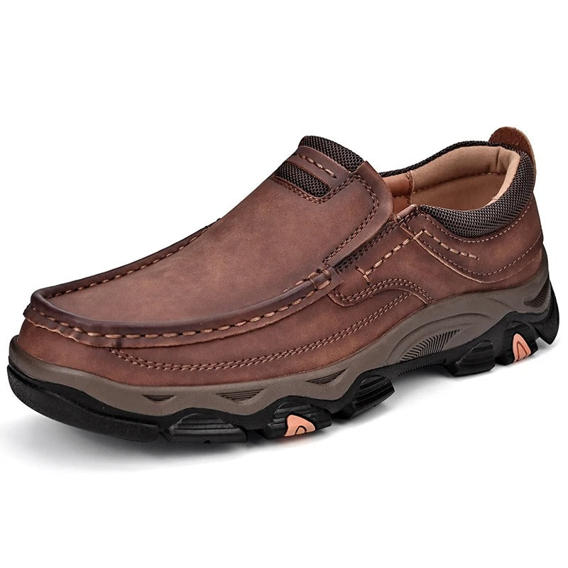 Strider™ | Ortho comfort Walking Shoes