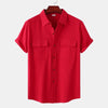 Martin™ – Summer Shirt