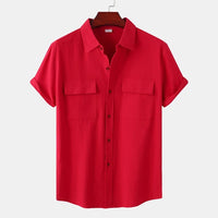 Martin™ – Summer Shirt