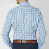 Haven – Classic Checked Shirt