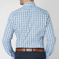 Haven – Classic Checked Shirt