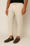 Percy™ | Summer Moccasins Milan-Inspired Finish