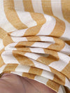 Dominic™ – Striped Summer Shirt