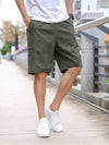 Harris™ – Lightweight Cargo Shorts