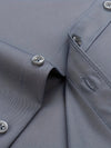 Aaron™ – Elegant Long Sleeve Shirt