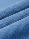 Julian™ | Azure Classic Polo Shirt