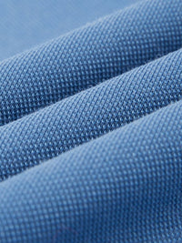 Julian™ | Azure Classic Polo Shirt