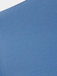 Julian™ | Azure Classic Polo Shirt