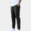 Spencer™ |  Comfort & Style