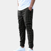 Spencer™ |  Comfort & Style