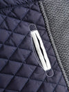 Kenneth™ – Quilted Midweight Jacket