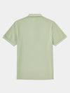 Bellamy™ | Essential Everyday Polo