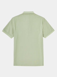 Bellamy™ | Essential Everyday Polo