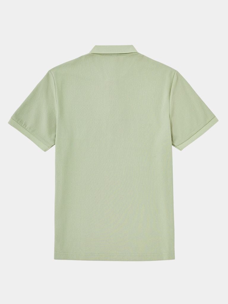 Bellamy™ | Essential Everyday Polo