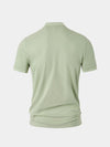 Bellamy™ | Essential Everyday Polo