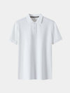 Bellamy™ | Essential Everyday Polo