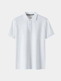 Bellamy™ | Essential Everyday Polo