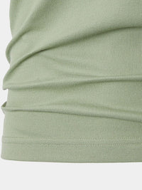 Bellamy™ | Essential Everyday Polo