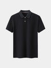 Bellamy™ | Essential Everyday Polo