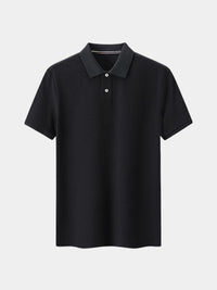 Bellamy™ | Essential Everyday Polo