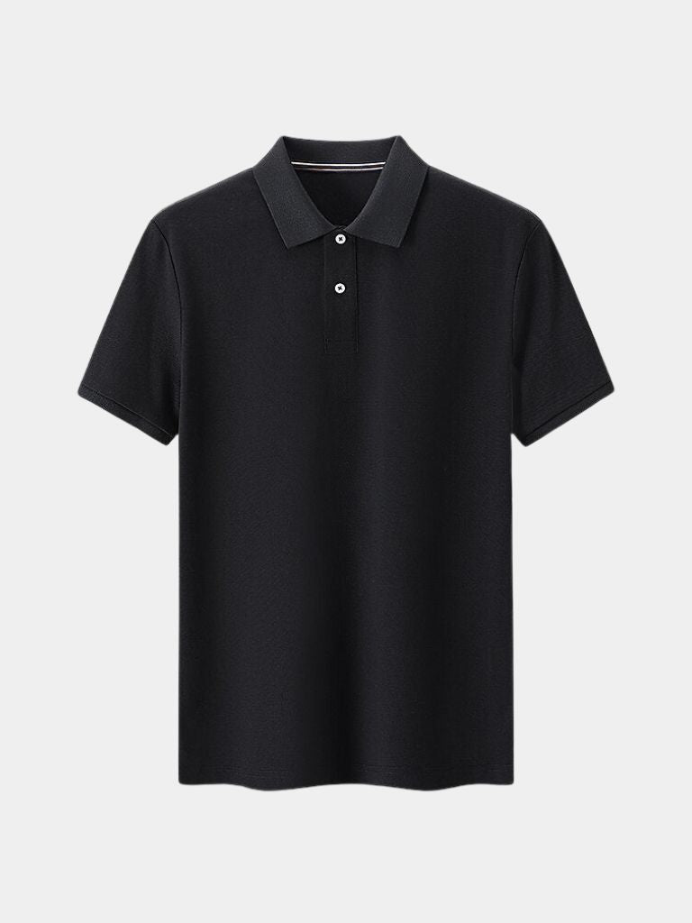 Bellamy™ | Essential Everyday Polo
