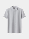 Bellamy™ | Essential Everyday Polo