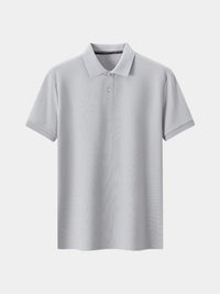 Bellamy™ | Essential Everyday Polo
