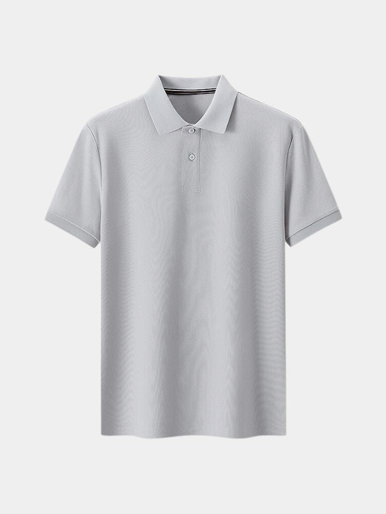 Bellamy™ | Essential Everyday Polo