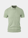 Bellamy™ | Essential Everyday Polo