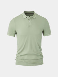 Bellamy™ | Essential Everyday Polo